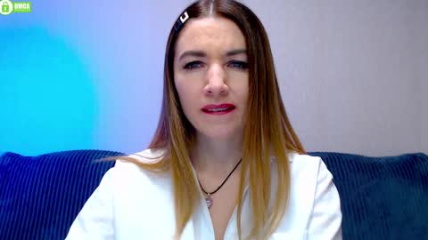 bb__bonami_ online show from January 3, 2025, 1:25 pm