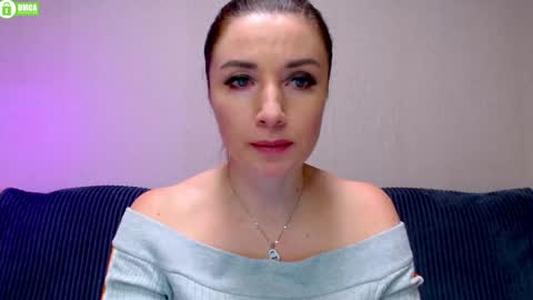 bb__bonami_ online show from January 11, 2025, 6:01 pm