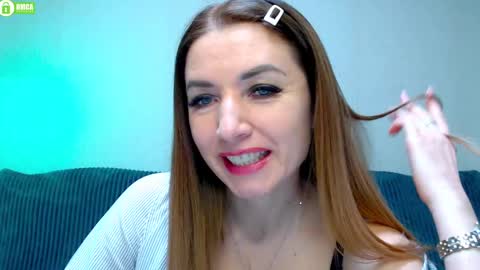 bb__bonami_ online show from February 17, 2025, 3:31 pm