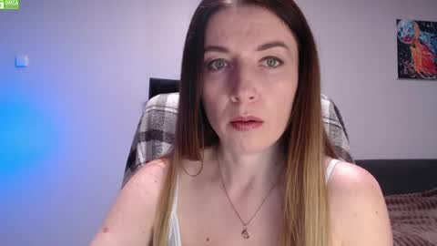 bb__bonami_ online show from May 11, 2026, 11:27 am