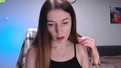 bb__bonami_ online show from May 12, 2026, 5:10 pm
