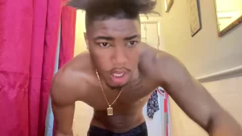 bb_colin online show from January 8, 2025, 2:46 pm