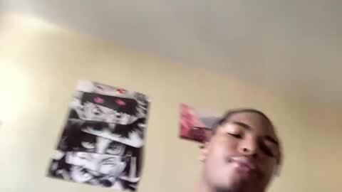 bb_colin online show from January 23, 2025, 3:54 pm