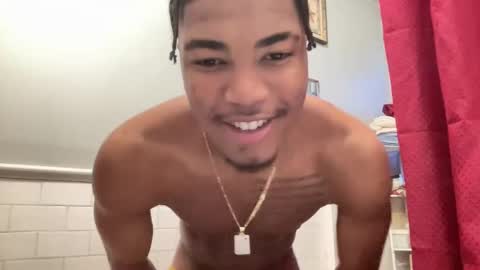 bb_colin online show from January 29, 2025, 10:11 pm