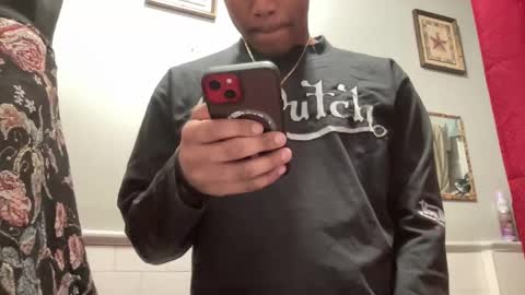 bb_colin online show from January 31, 2025, 10:31 pm