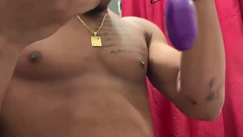 bb_colin online show from February 8, 2025, 11:45 pm