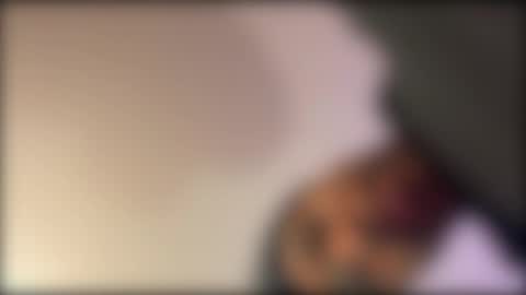 bb_colin online show from February 9, 2025, 11:46 pm