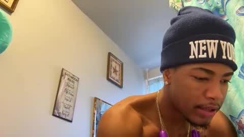 bb_colin online show from March 10, 2025, 2:26 pm