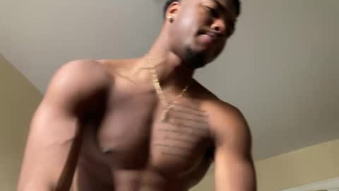 bb_colin online show from October 31, 2025, 8:10 pm