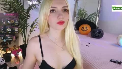 Kris online show from October 31, 2025, 2:40 pm