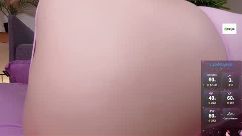 Kris online show from June 16, 2026, 4:53 pm