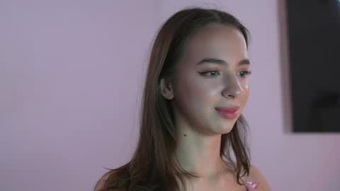 Snapshot of bb_jett chatting on January 6, 2025, 11:31 pm JETT DENI online show from January 6, 2025, 11:31 pm