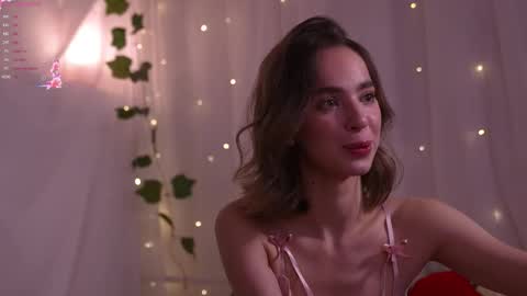 Snapshot of bb_jett chatting on September 15, 2025, 9:37 pm JETT DENI online show from September 15, 2025, 9:37 pm