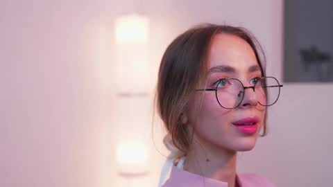 Snapshot of bb_jett chatting on October 25, 2025, 4:57 pm JETT DENI online show from October 25, 2025, 4:57 pm