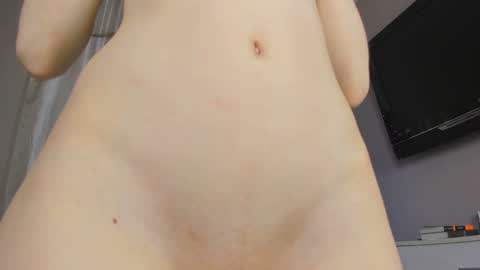 Lourel  I will be here on  and   online show from December 31, 2024, 11:17 pm