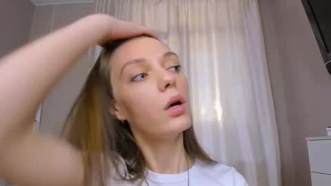 Lourel  I will be here on  and   online show from September 12, 2025, 3:12 pm