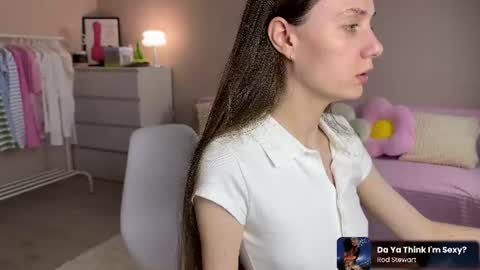 Snapshot of bb_lourels_ chatting on July 11, 2026, 5:48 pm Lourel I will be here on and online show from July 11, 2026, 5:48 pm