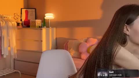 Snapshot of bb_lourels_ chatting on July 18, 2026, 6:34 pm Lourel I will be here on and online show from July 18, 2026, 6:34 pm
