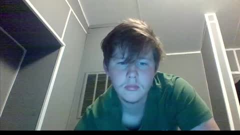 bbad245643 online show from March 26, 2026, 5:35 am