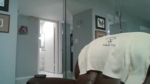 Snapshot of bbb1952 chatting on November 20, 2025, 5:12 pm Single Grandpa in Florida. Love to C2C and have Fun Privately online show from November 20, 2025, 5:12 pm