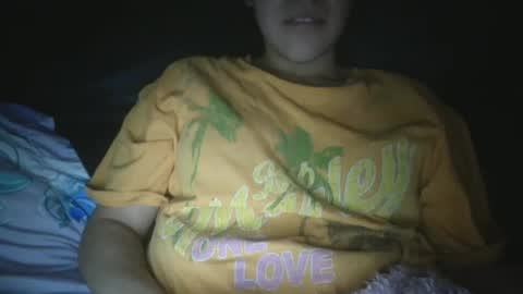 Snapshot of bbbaby03 chatting on October 11, 2025, 2:00 am bbbaby03 online show from October 11, 2025, 2:00 am