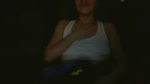 Snapshot of bbbaby03 chatting on October 29, 2025, 7:21 am bbbaby03 online show from October 29, 2025, 7:21 am