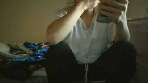 Snapshot of bbbaby03 chatting on November 2, 2025, 12:35 am bbbaby03 online show from November 2, 2025, 12:35 am