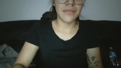 Snapshot of bbbaby03 chatting on November 5, 2025, 1:49 am bbbaby03 online show from November 5, 2025, 1:49 am