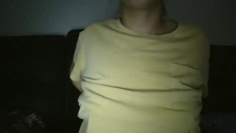 Snapshot of bbbaby03 chatting on November 8, 2025, 2:01 am bbbaby03 online show from November 8, 2025, 2:01 am