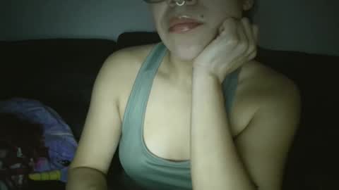 Snapshot of bbbaby03 chatting on November 11, 2025, 9:31 am bbbaby03 online show from November 11, 2025, 9:31 am