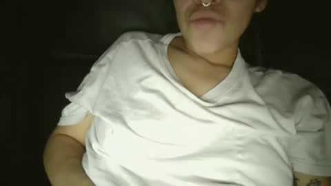 Snapshot of bbbaby03 chatting on November 16, 2025, 2:11 pm bbbaby03 online show from November 16, 2025, 2:11 pm