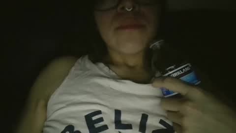 Snapshot of bbbaby03 chatting on November 26, 2025, 7:20 am bbbaby03 online show from November 26, 2025, 7:20 am