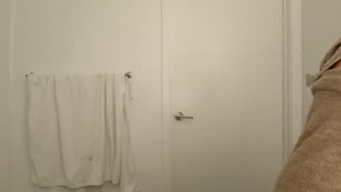 Snapshot of bbbaby03 chatting on December 1, 2025, 1:10 am bbbaby03 online show from December 1, 2025, 1:10 am