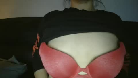 Snapshot of bbbaby03 chatting on December 16, 2025, 6:51 am bbbaby03 online show from December 16, 2025, 6:51 am