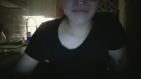 Snapshot of bbbaby03 chatting on January 7, 2026, 4:26 am bbbaby03 online show from January 7, 2026, 4:26 am