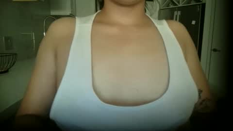 Snapshot of bbbaby03 chatting on April 9, 2026, 10:59 pm bbbaby03 online show from April 9, 2026, 10:59 pm