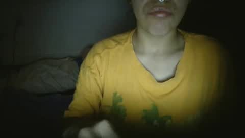 Snapshot of bbbaby03 chatting on April 13, 2026, 5:46 am bbbaby03 online show from April 13, 2026, 5:46 am