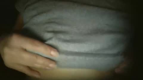 Snapshot of bbbaby03 chatting on May 2, 2026, 6:51 am bbbaby03 online show from May 2, 2026, 6:51 am