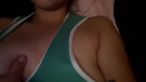 Snapshot of bbbaby03 chatting on May 6, 2026, 4:08 am bbbaby03 online show from May 6, 2026, 4:08 am