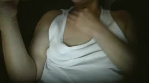 Snapshot of bbbaby03 chatting on May 15, 2026, 5:03 am bbbaby03 online show from May 15, 2026, 5:03 am