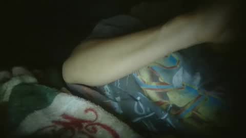 Snapshot of bbbaby03 chatting on May 26, 2026, 3:57 am bbbaby03 online show from May 26, 2026, 3:57 am