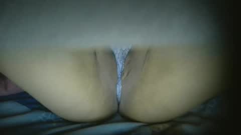 Snapshot of bbbaby03 chatting on June 2, 2026, 8:38 am bbbaby03 online show from June 2, 2026, 8:38 am