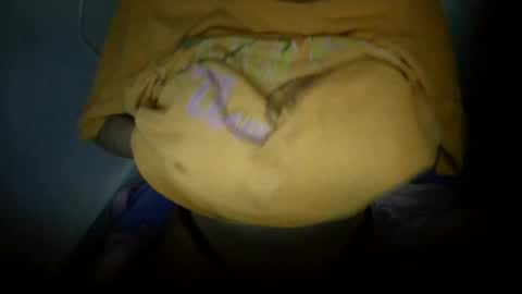 Snapshot of bbbaby03 chatting on August 2, 2026, 7:07 am bbbaby03 online show from August 2, 2026, 7:07 am