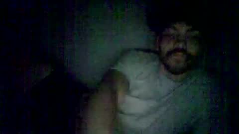 bbbbbro21 online show from December 4, 2024, 7:17 am