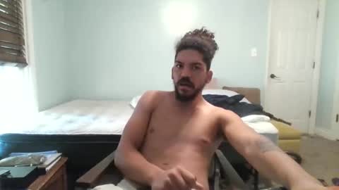 bbbbbro21 online show from November 6, 2025, 1:56 pm