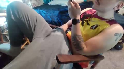 bbbbbro21 online show from March 14, 2026, 7:08 pm