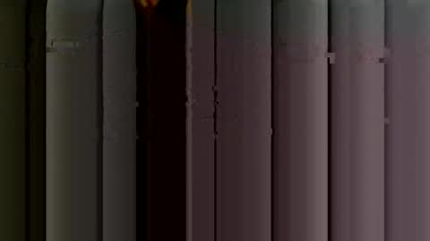 Snapshot of bbc2993 chatting on March 20, 2026, 5:34 am BBC online show from March 20, 2026, 5:34 am