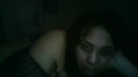 bbc4mythroat online show from September 28, 2025, 11:37 am