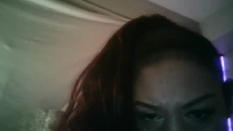 bbc4mythroat online show from October 25, 2025, 10:56 am