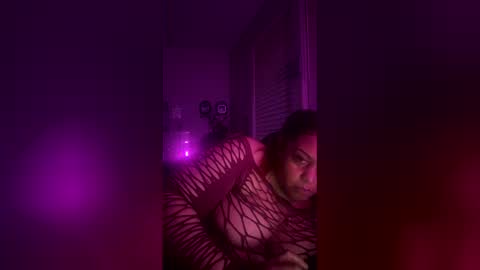 bbc4mythroat online show from March 17, 2026, 11:57 am